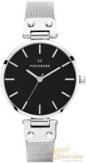 Mockberg Mo1604