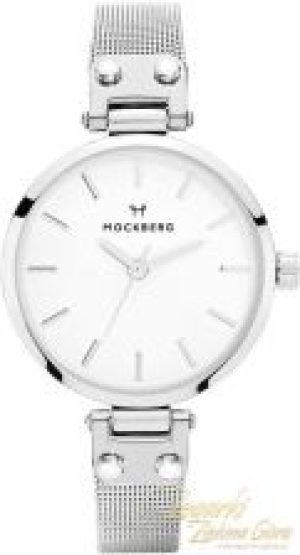 Mockberg MO402