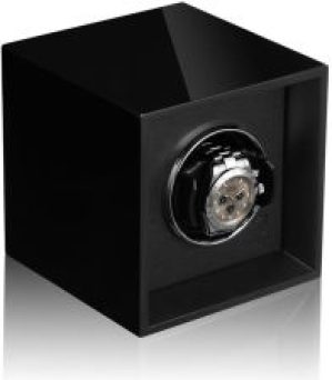Modalo Rotomat Impress Mv4 Black 1101114