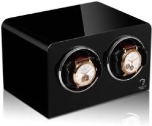 Modalo Rotomat Inspiration 2 Black