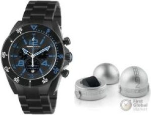 Momo Design Dive Master Sport Md1281Bk20
