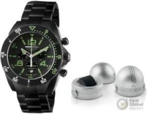 Momo Design Dive Master Sport Md1281Bk30