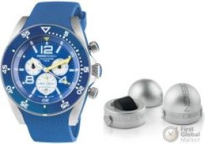 Momo Design Dive Master Sport Md1281Bl51