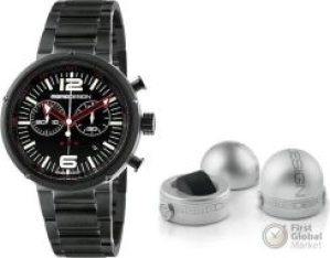 Momo Design Evo Chrono Md1012Br50