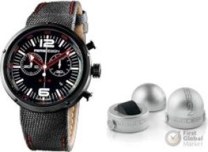 Momo Design Evo Chrono Md1012Br53