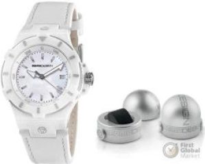 Momo Design Tempest Lady Md2104Wt12