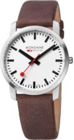 Mondaine – A638.30350.11SBG