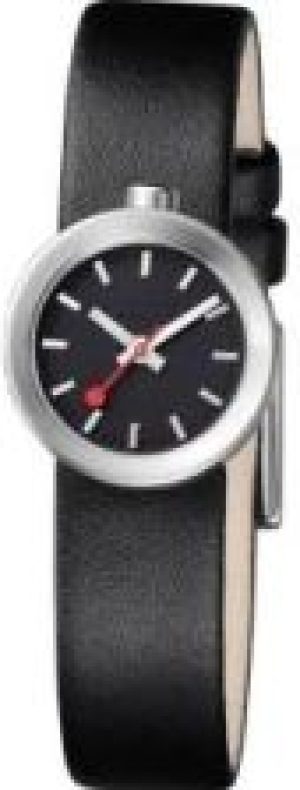 Mondaine A6663032414SBB