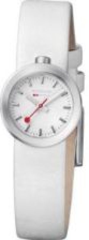 Mondaine A6663032416SBA
