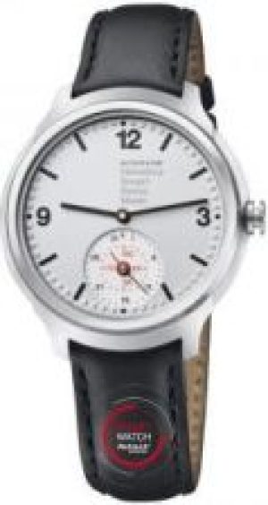 Mondaine MH1.B2S80.LB