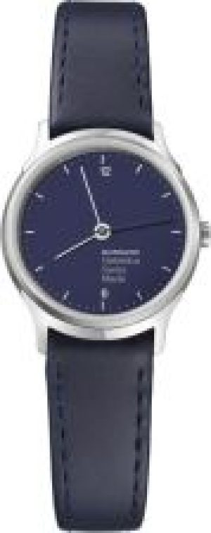 Mondaine MH1.L1140.LD
