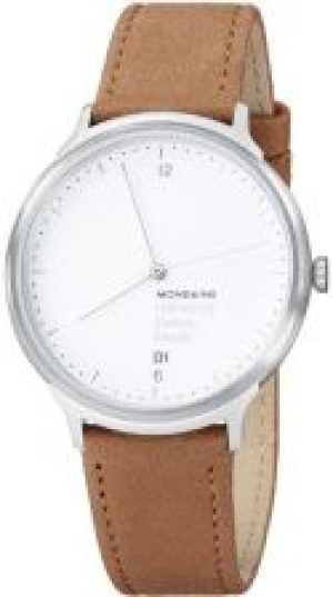 Mondaine MH1.L2210.LG