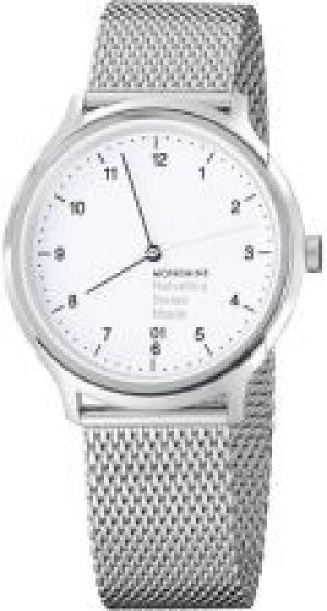 Mondaine MH1.R2210.SM