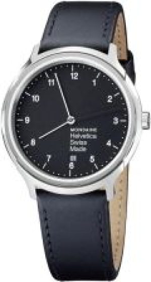 Mondaine MH1.R2220.LB