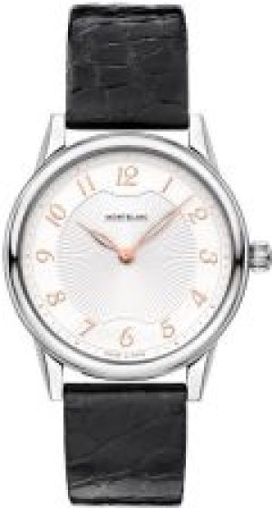 Mont Blanc Montblanc Boheme 123867