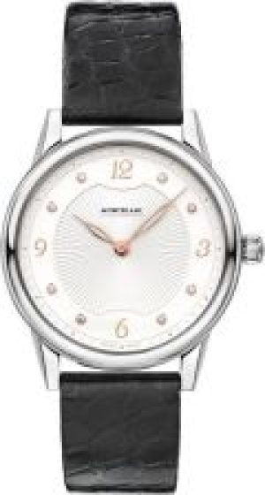 Montblanc Boheme 123868