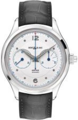 Montblanc Heritage 119951