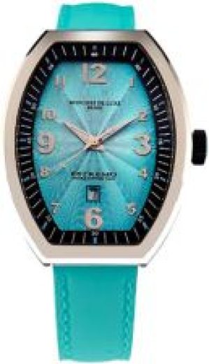 Montres de Luxe 09EX-L/A8301