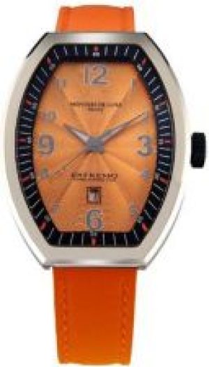 Montres de Luxe 09EX-L/A8302
