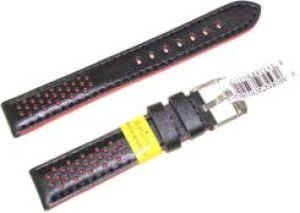 Morellato 18 Mm Rally A01X5272C91183Cr18