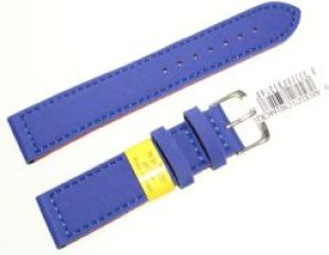 Morellato 20 Mm Lycra A01X5271C90164Cr20