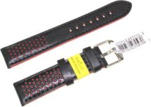 Morellato 20 Mm Rally A01X5272C91183Cr20