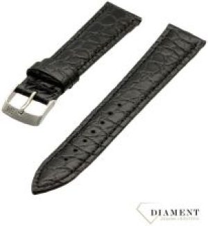 Morellato A01U0751376019CR czarny 18mm