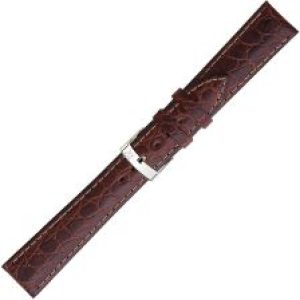 Morellato A01U0751376034CR19