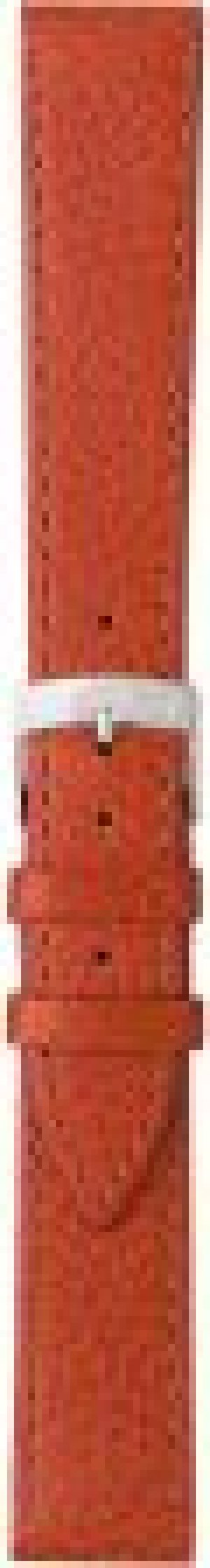 Morellato A01U0753333037Cr20