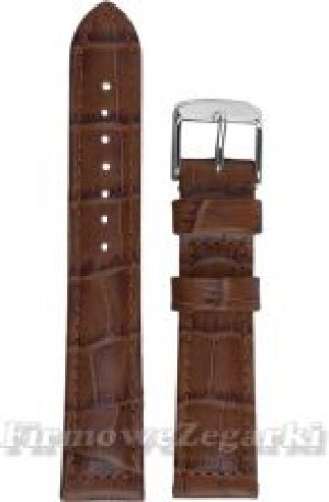 Morellato A01U2226480041CR20