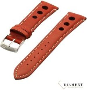 Morellato A01U3222679841CR brąz 22mm