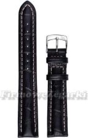 Morellato A01U3252480019CR18