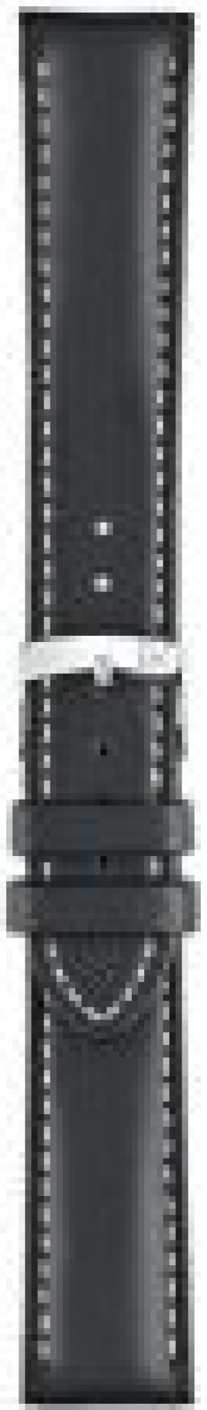 Morellato A01U3687934019CR20