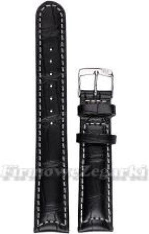 Morellato A01U3882A59019CR18