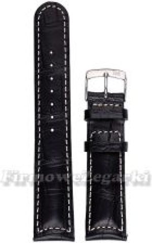 Morellato A01U3882A59019CR20