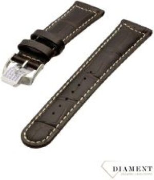 Morellato A01U3882A59030CR brąz 20mm