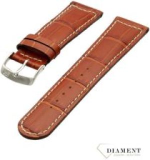 Morellato A01U3882A59041CR brąz 22mm