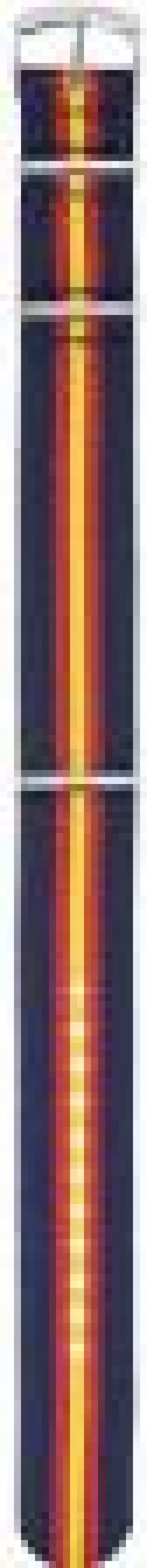 Morellato A01U3972A74896CR20