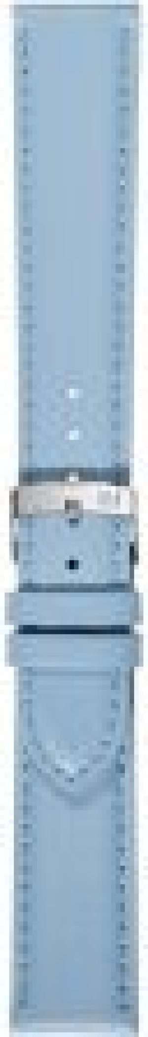 Morellato A01X0969087066CR20