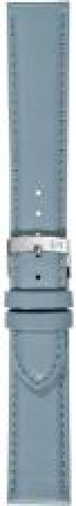 Morellato A01X0969087093CR20