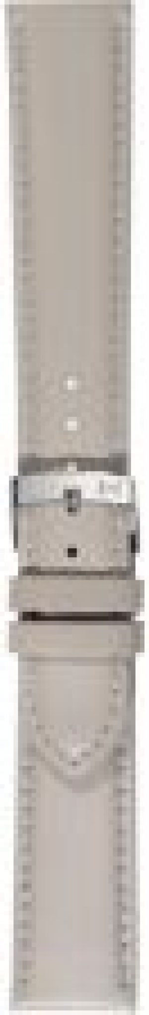 Morellato A01X0969087094CR20