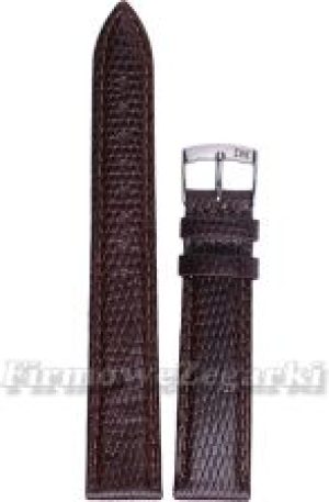 Morellato A01X3266773032CR18