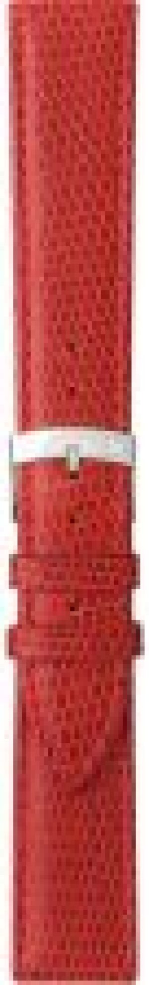 Morellato A01X3266773083Cr18