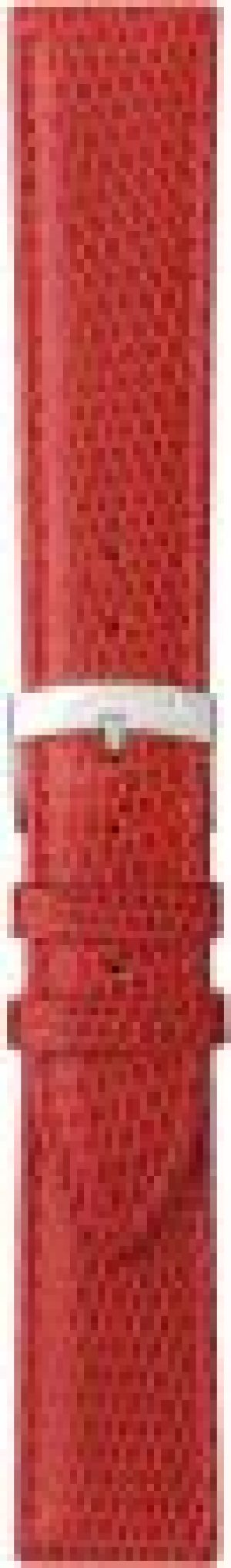 Morellato A01X3266773083Cr20