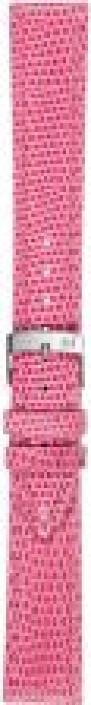 Morellato A01X3266773369CR18