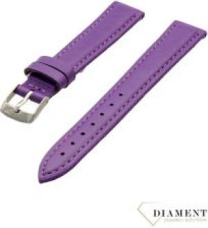 Morellato A01X4219A97069CR14 fioletowy 14mm