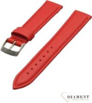 Morellato A01X4219A97088CR czerwony 18mm