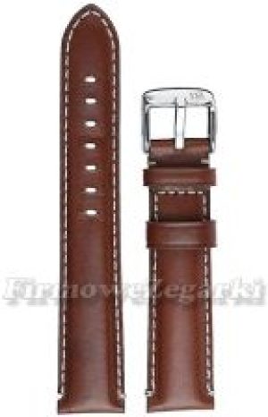 Morellato A01X4272B12041CR20