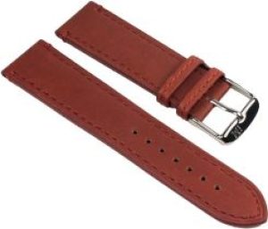 Morellato A01X4435A37041Cr22
