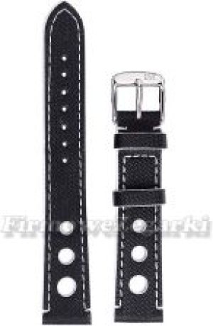 Morellato A01X4498B24817CR18